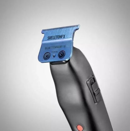 Lo Pro Fx One Trimmer