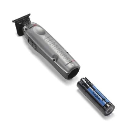 Lo Pro Fx One Trimmer