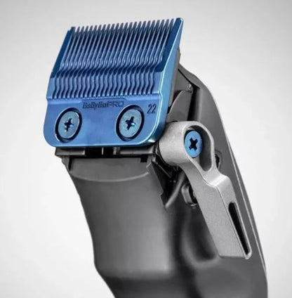 Lo Pro Fx One Clipper