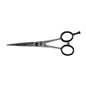 Pro Scossors