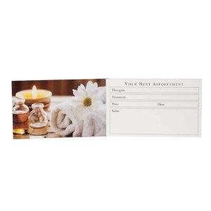 Gift Vouchers Inc Envelopes - Daisy