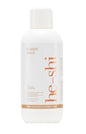 He-Shi Spray Solution- Classic Gold 1L