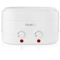 New Hive  Dual Analogue Warm Honey Kit