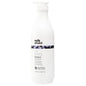Milkshake Icy Blonde Conditioner 1000Ml