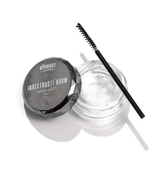 Indestructi'brow Brow Hold Wax