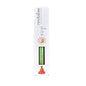 Revitalise Ear Candle 2Pk Eucalyptus