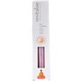 Revitalise Ear Candle 2Pk Lavender