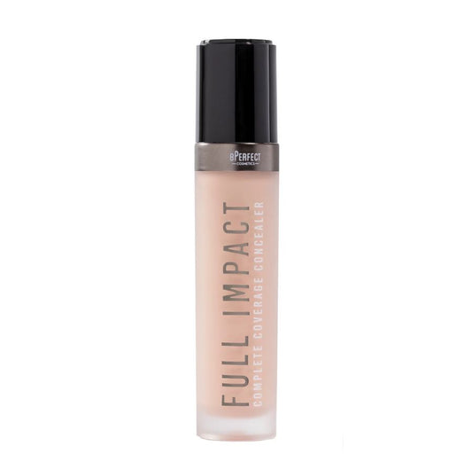 Full Impact Concealer - L2