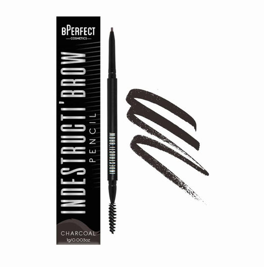 Indestructi'brow Pencil Charcoal