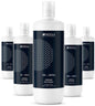 Indola Peroxide 9% 30Volume 1000Ml