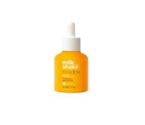 Ms Incredible Serum 50Ml