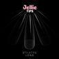 Halo Jellie   Tips 480Pk Stiletto Long