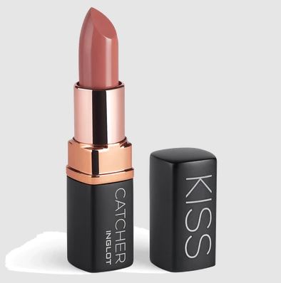 Inglot Kiss Catcher Lipstick - 901 Nude