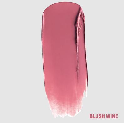 Inglot Kiss Catcher Lipstick - 902 Wine