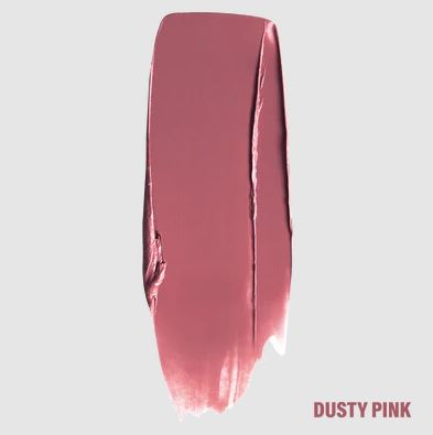 Inglot Kiss Catcher Lipstick Dusty Pink