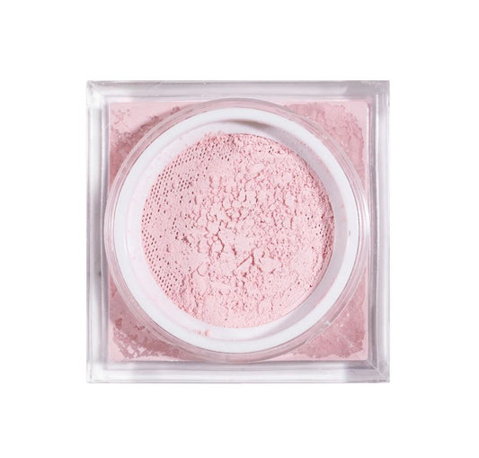 Bpxkatie Daley Perfect Powders - Candy