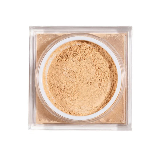 Bpxkatie Daley Perfect Powders - Honeyco