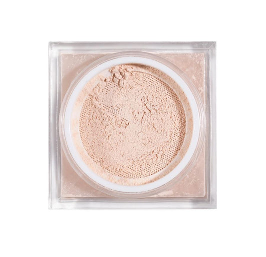 Bpxkatie Daley Perfect Powders - Vanilla