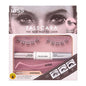 Kiss Falscara Eyelash - Starter Kit
