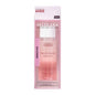 Kiss Falscara Eyelash Remover