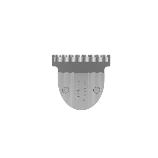 Wahl Detachable T-Cut Blade