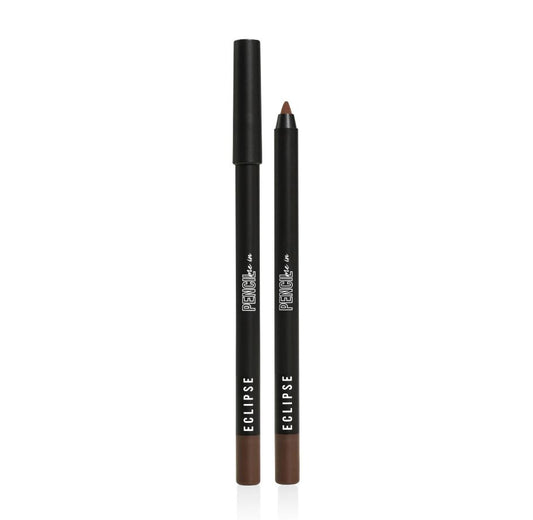 Khol Eyeliner Eclipse Dark Brown