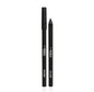 Khol Eyeliner Pencil Abyss Ultra Black