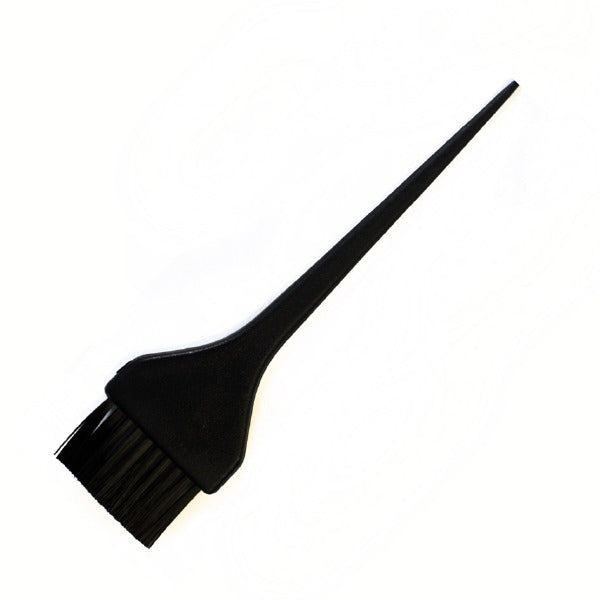 Large Tint Brush - Black