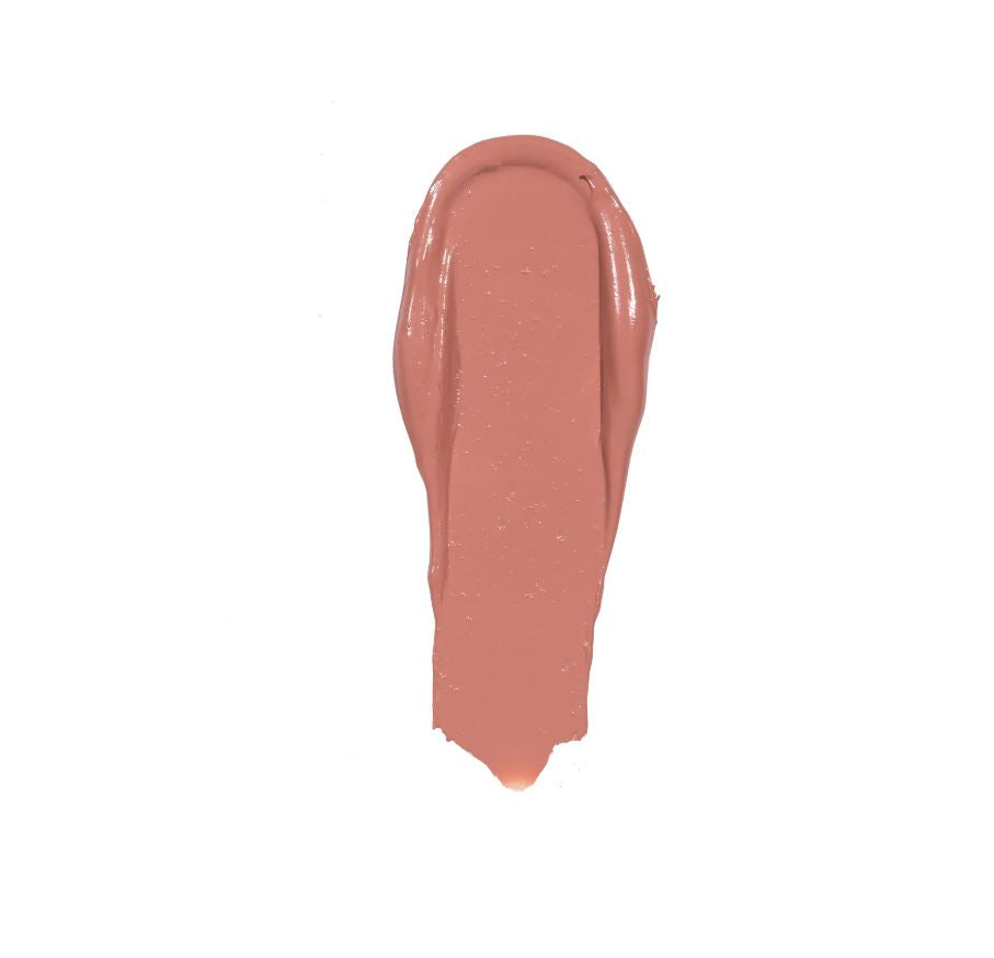 Lip Library Lipstick Soulmate