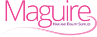 Maguire Hair & Beauty Supplies