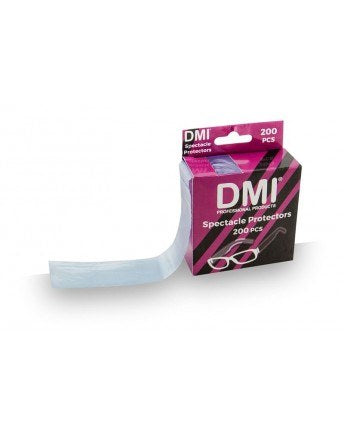 Dmi Spectacle Protectors 200Pk