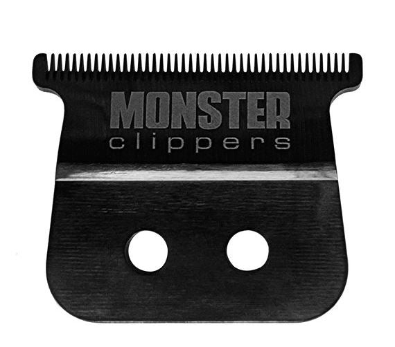 Monstertrimmer Replacement Blade 2.0