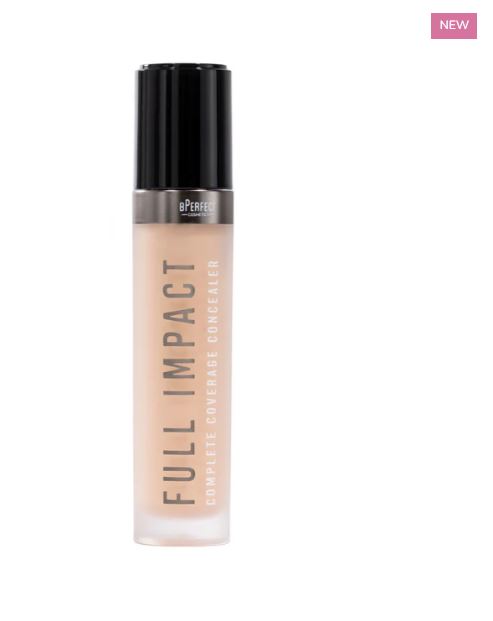 Full Impact Concealer M1