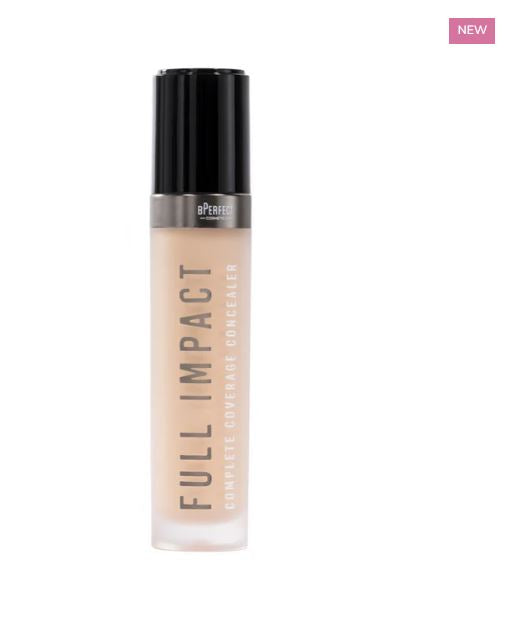 Full Impact Concealer M2