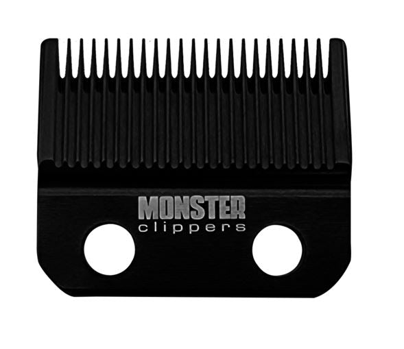 Monsterclipper Replacement Blade Hybrid