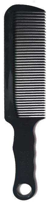 Monster Clipper Comb