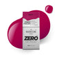 Zero Gel Polish - Beet It