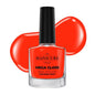 Mega Gloss Polish - Orange Soda