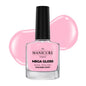 Mega Gloss Polish - Delicate
