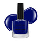 Mega Gloss Polish - New To Navy