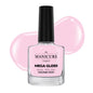 Mega Gloss Polish - A True Angel