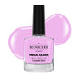 Mega Gloss Polish - Pastel Perspective