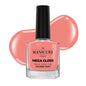 Mega Gloss Polish - Blush Baby