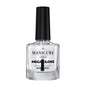 Mega Gloss Polish - Base Coat