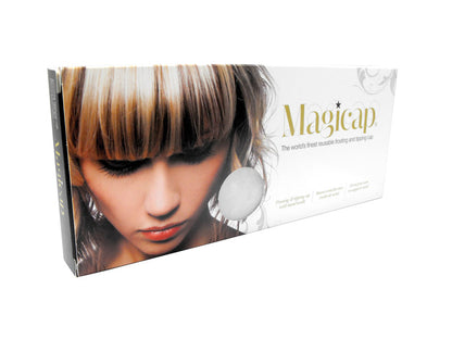 Majicap Classic