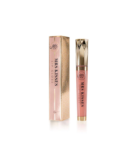 Mrs Glam Lip Gloss