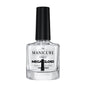 Mega Gloss Polish - Top Coat