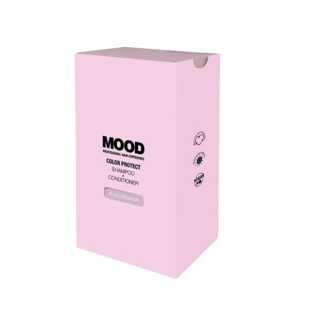 Mood Gift Set - Colour Protect