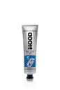 Mood Paint Color Blue 100Ml