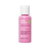Colour Maintainer Shampoo Flower 100Ml